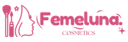 Femeluna Store
